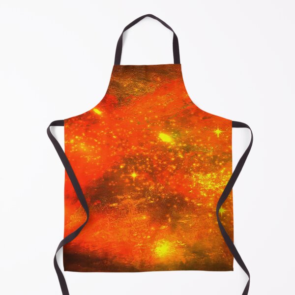 Item preview, Bolt of Red Lightning  designed and sold by LisWilliams.