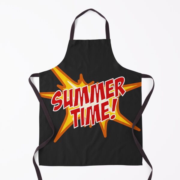 Item preview, SUMMER TIME - HOLIDAYS designed and sold by InfoCROM.