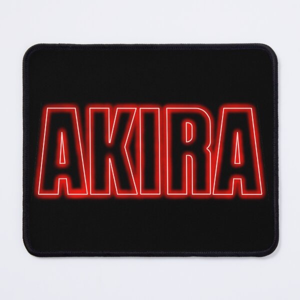 Item preview, AKIRA: Neon Lights designed and sold by RedCoco-Studios.