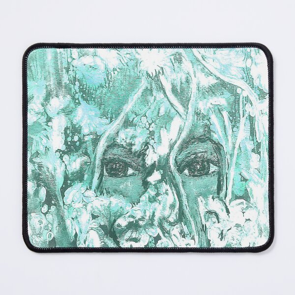 Item preview, Hiding Out designed and sold by Karen Simon.