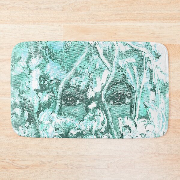 Item preview, Hiding Out designed and sold by Karen Simon.