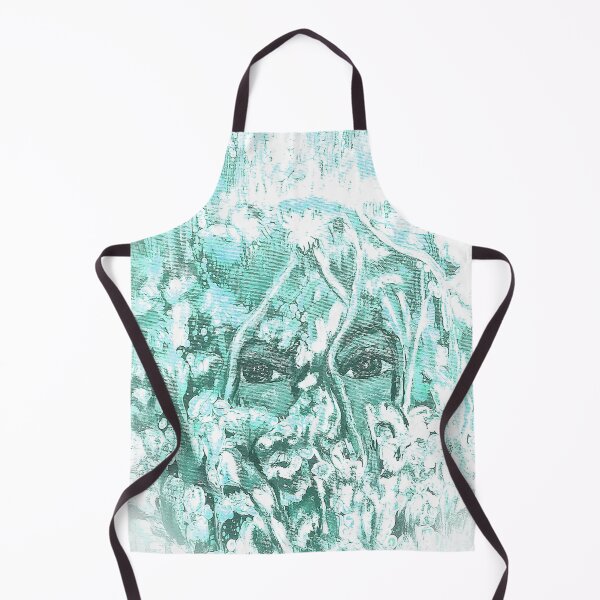 Item preview, Hiding Out designed and sold by Karen Simon.
