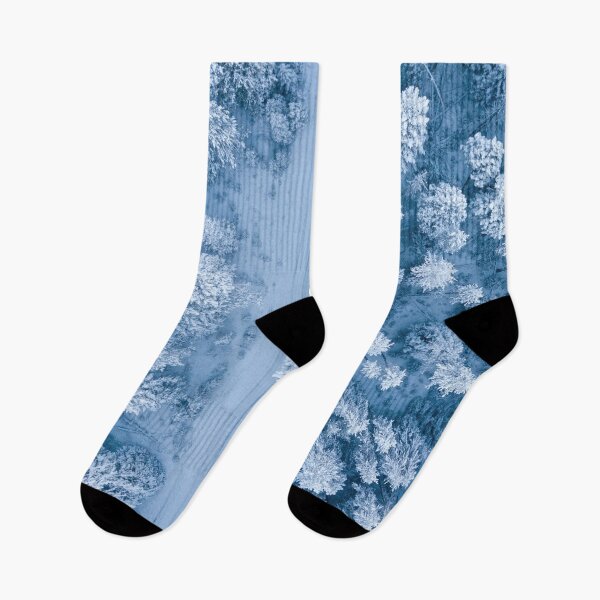 Item preview, forest trees designed and sold by DOKU_TEAM SHIRT.