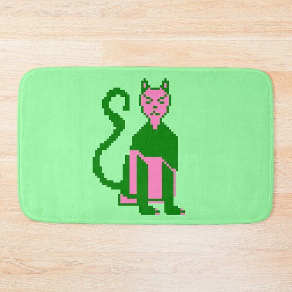 Item preview, #048 Cool Pumps Cats NFT designed and sold by CoolPumpsGang.