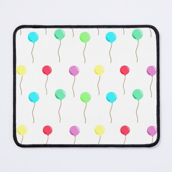 Item preview, 6 Balloons designed and sold by CPArtStudios.