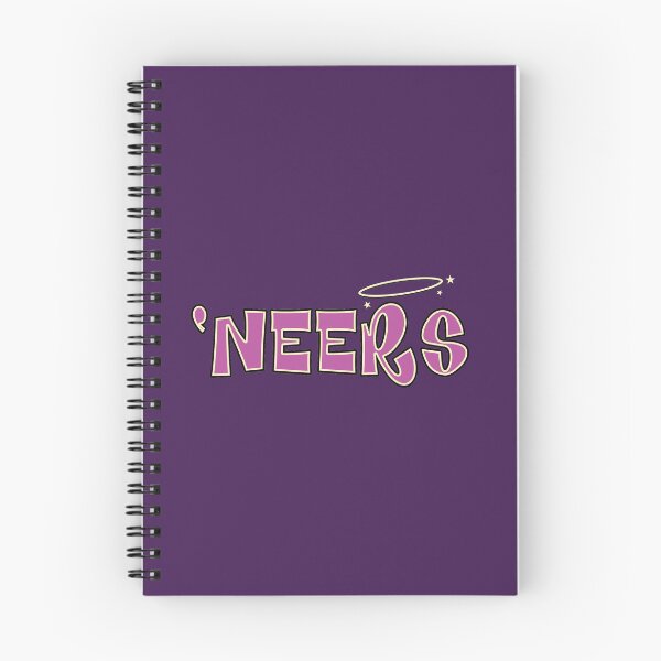 Item preview, 'Neers - Bratz Vibes designed and sold by Liyanna Baloca.