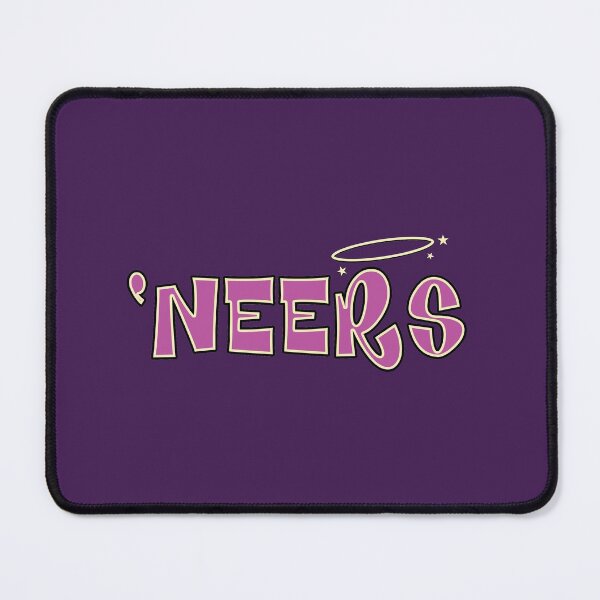 Item preview, 'Neers - Bratz Vibes designed and sold by Liyanna Baloca.