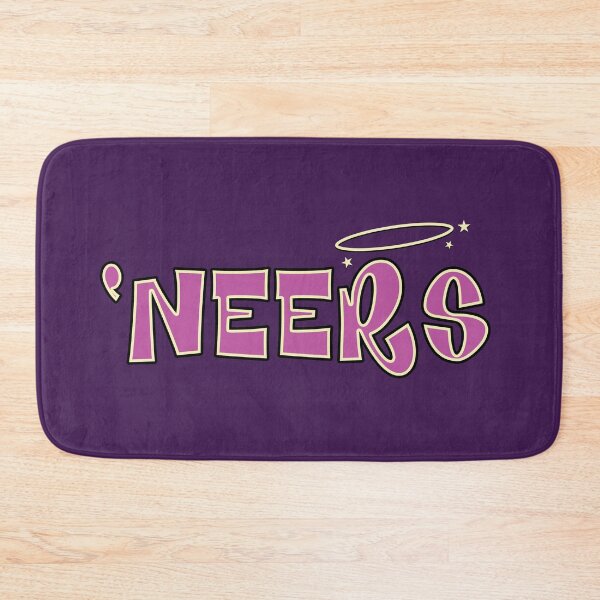 Item preview, 'Neers - Bratz Vibes designed and sold by Liyanna Baloca.