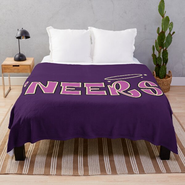 Item preview, 'Neers - Bratz Vibes designed and sold by Liyanna Baloca.
