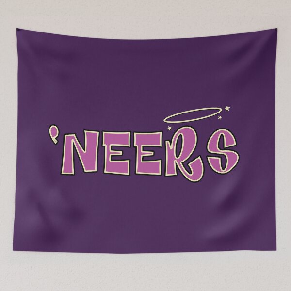 Item preview, 'Neers - Bratz Vibes designed and sold by Liyanna Baloca.
