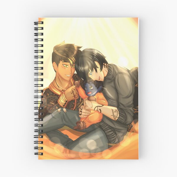 Item preview, Malec: My Little Blueberry designed and sold by allarica.