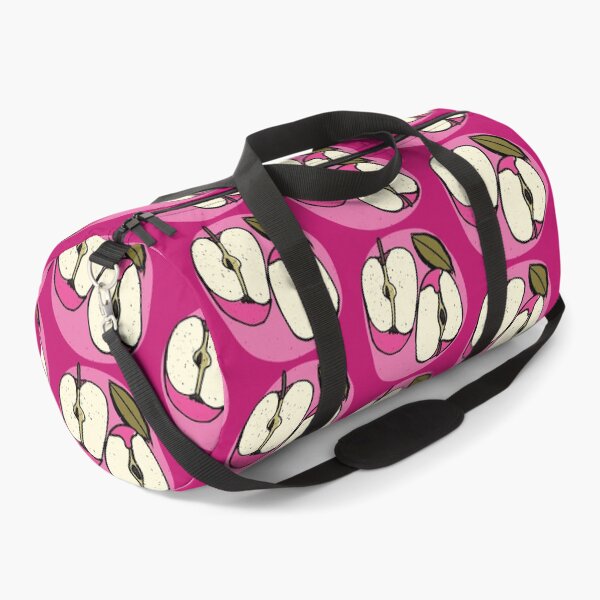 Item preview, Apple plus pink designed and sold by Anna Dianda.