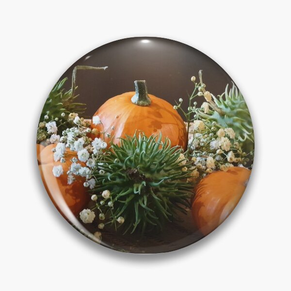 Item preview, Pumpkins designed and sold by Anowi.