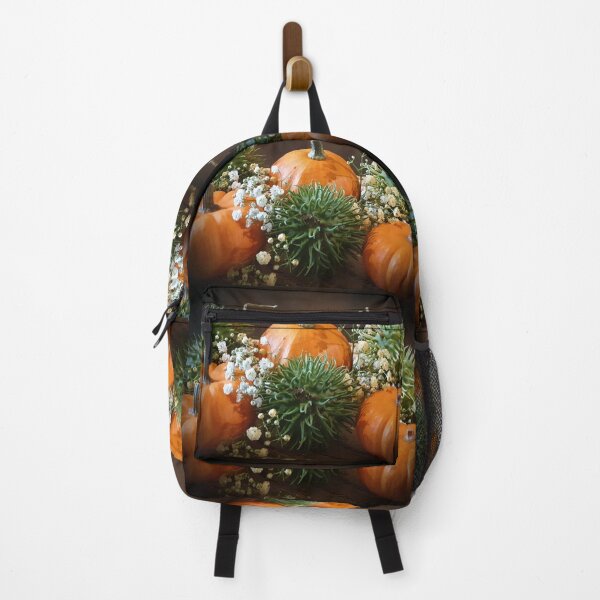 Item preview, Pumpkins designed and sold by Anowi.