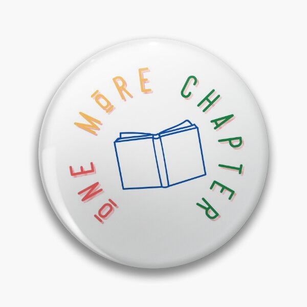 Item preview, one more chapter designed and sold by thenew16.