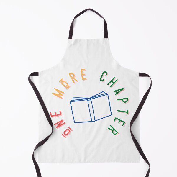 Item preview, one more chapter designed and sold by thenew16.
