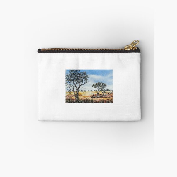 Item preview, Máscara de bandera aborigen australiana designed and sold by DeanPickupArt.