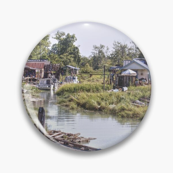 Item preview, Finn Slough Collection  designed and sold by Ernie Steven Dickey.