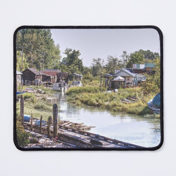 Item preview, Finn Slough Collection  designed and sold by Ernie Steven Dickey.