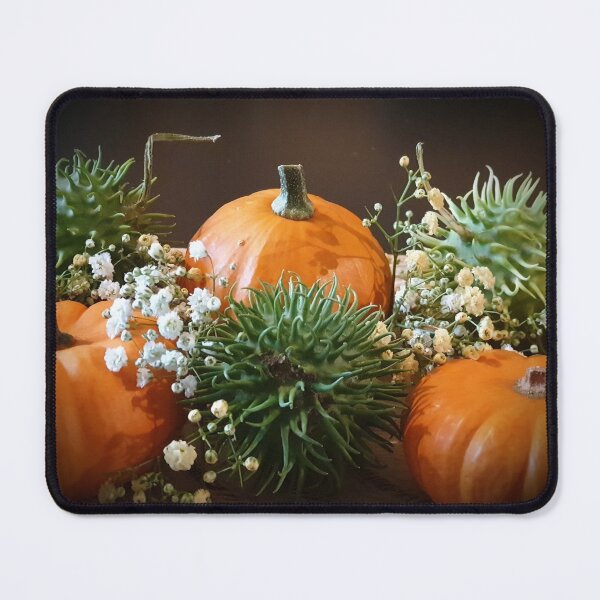 Item preview, Pumpkins designed and sold by Anowi.