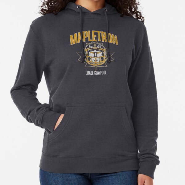 Chase Claypool Sweatshirts Hoodies for Sale Redbubble