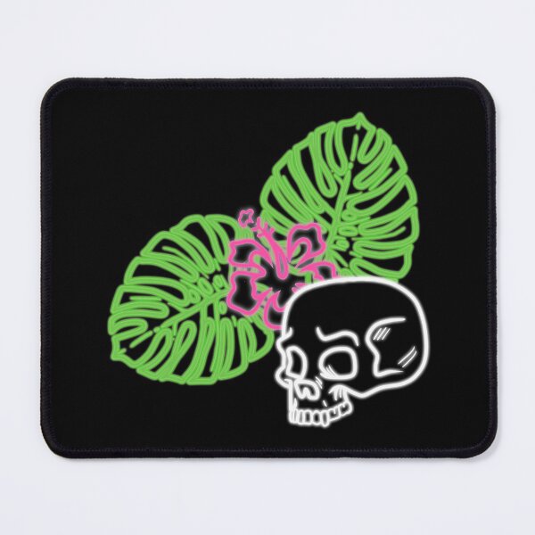 Item preview, Cranial Tropics designed and sold by Lolliath ARTS.