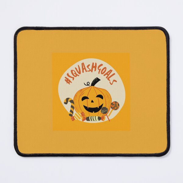 Item preview, Squash goals designed and sold by Auroraeugene.