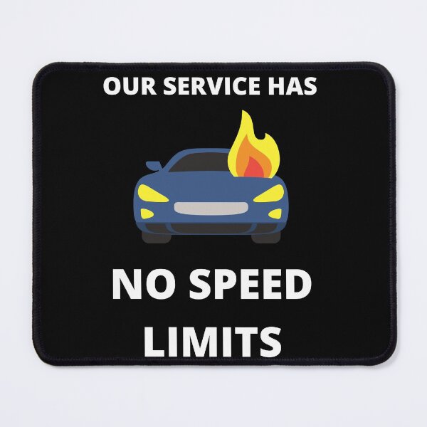 Item preview, car insurance quote designed and sold by sarina G.