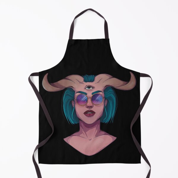 Item preview, Alienated designed and sold by ormaline-art.