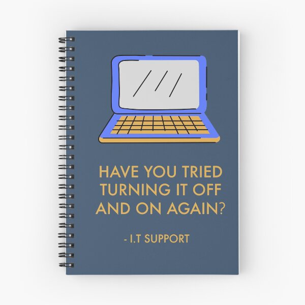 Item preview, I.T Humor designed and sold by cjosh7.