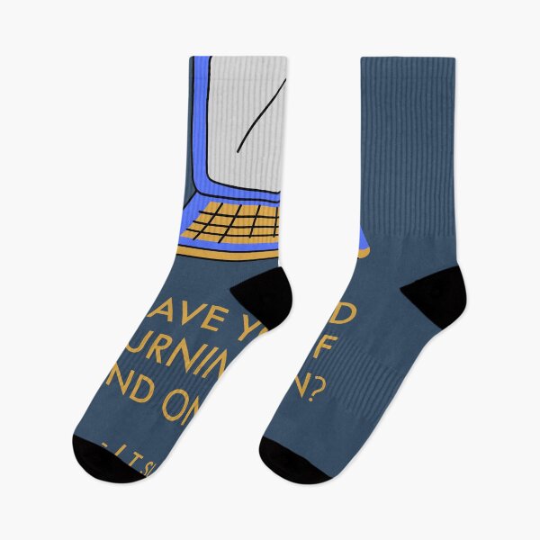 Item preview, I.T Humor designed and sold by cjosh7.
