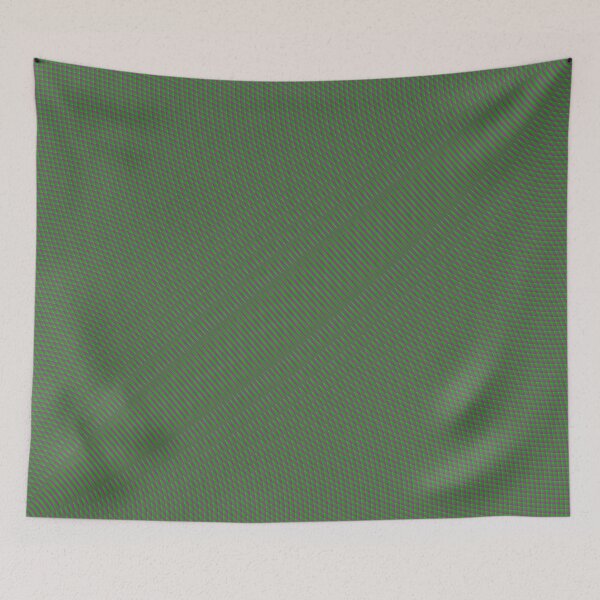 Item preview, Textured Sage Abstract designed and sold by Judith Hayes.