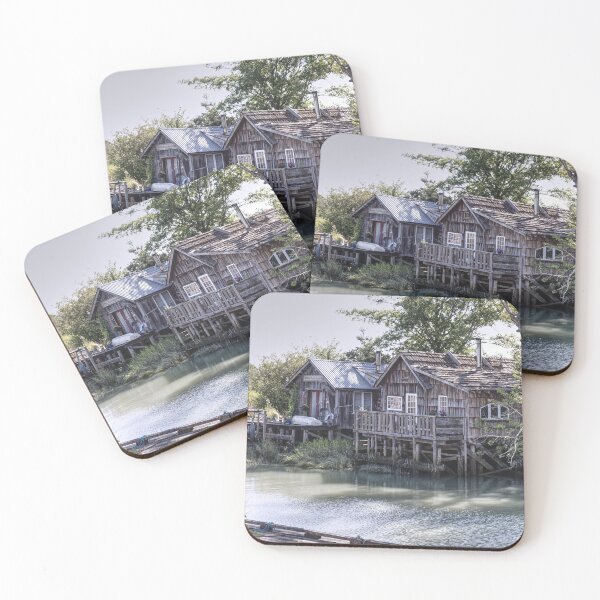 Item preview, Finn Slough Collection Richmond BC Canada designed and sold by Ernie Steven Dickey.