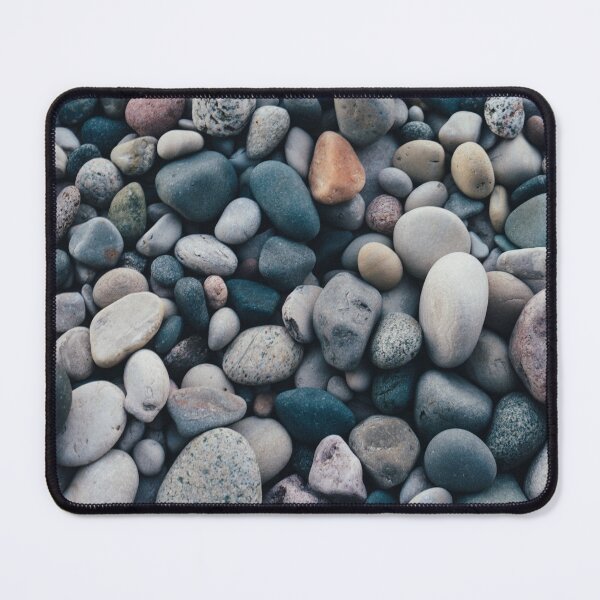 Item preview, Mountain Rock designed and sold by KAPAA.