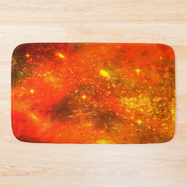 Item preview, Bolt of Red Lightning  designed and sold by LisWilliams.