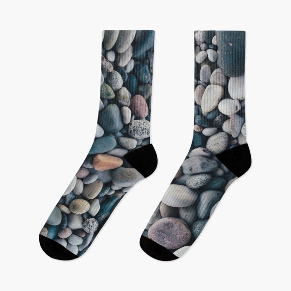 Item preview, Mountain Rock designed and sold by KAPAA.