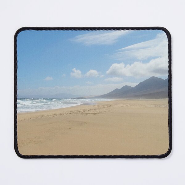 Item preview, Cofete designed and sold by Anowi.