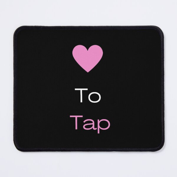 Item preview, Love to Tap Dance designed and sold by MusberriDesigns.