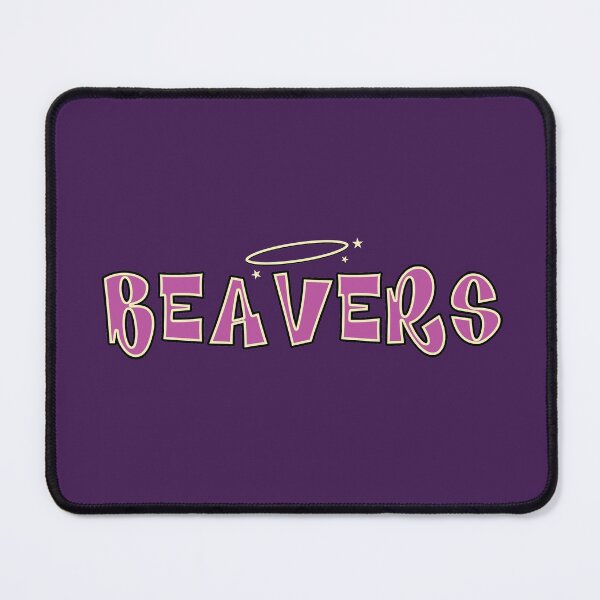 Item preview, Beavers - Bratz Vibes designed and sold by Liyanna Baloca.