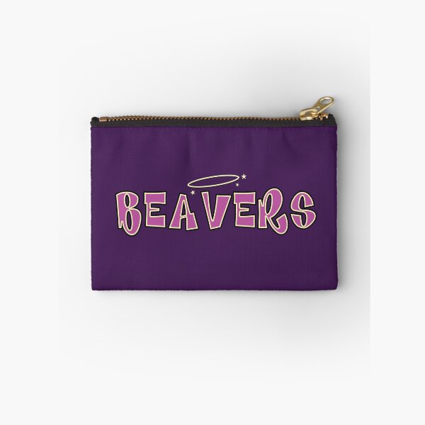 Item preview, Beavers - Bratz Vibes designed and sold by Liyanna Baloca.