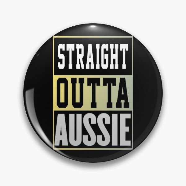 Artikelvorschau, direkt aus Australien entworfen und verkauft von exr378.