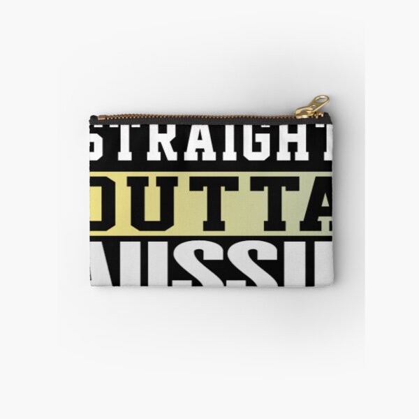 Item preview, straight outta aussie  designed and sold by exr378.