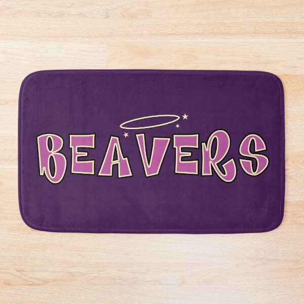 Item preview, Beavers - Bratz Vibes designed and sold by Liyanna Baloca.