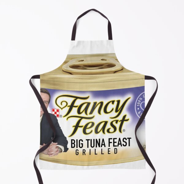 Item preview, Fancy Feast designed and sold by cjosh7.