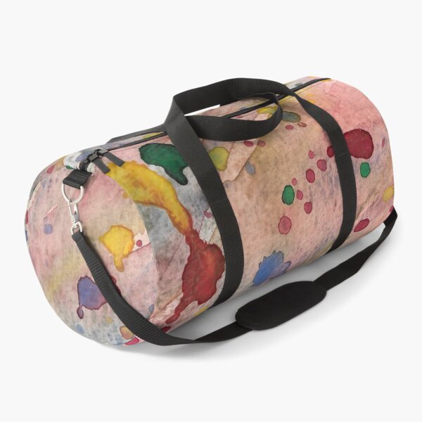 Item preview, Watercolor Spatter 2 designed and sold by Douglas E. Welch Design and Photography.