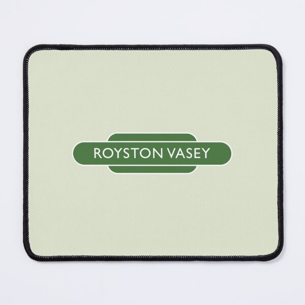 Item preview, A Local Station designed and sold by Off the Box.