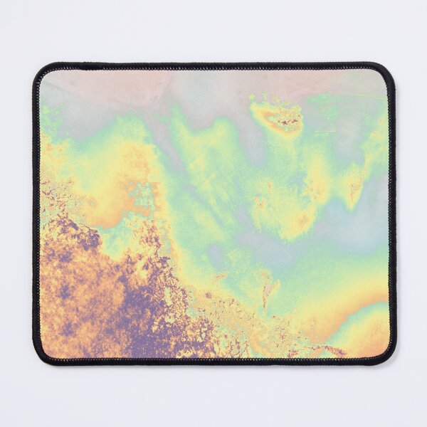 Item preview, Sandy Beach. Opalescent Iridescent Original Design designed and sold by marina ralston.