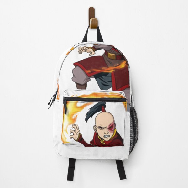Item preview, Prince Zuko designed and sold by Design-Busuk.