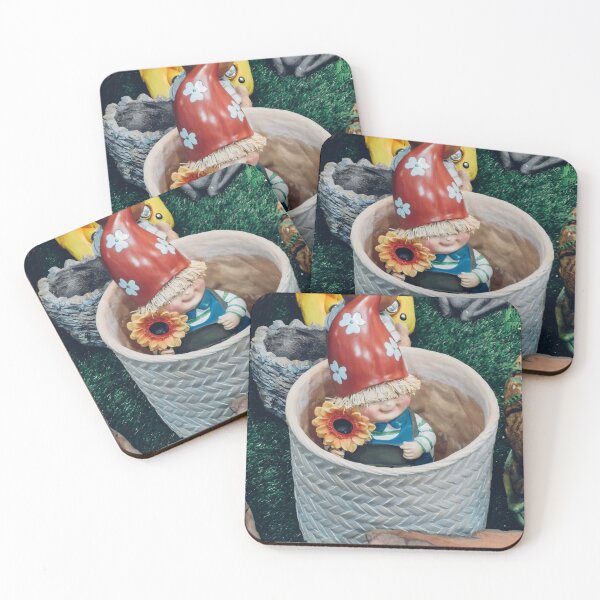 Item preview, cute elves designed and sold by daredevil3z.