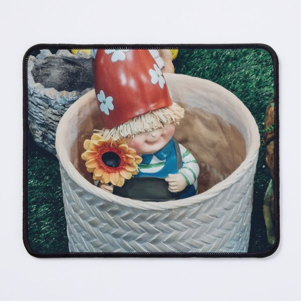 Item preview, cute elves designed and sold by daredevil3z.